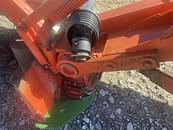 Thumbnail image Kuhn GMD 700 11