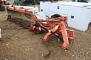 Kuhn GMD 700 Image