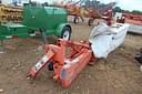 Kuhn GMD 700 Image