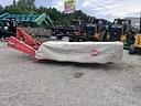 Kuhn GMD 700-GII HD Image