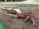 Kuhn GMD 700 Image