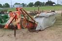 Kuhn GMD800 Image