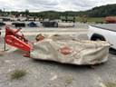 Kuhn GMD24 Image
