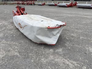 Kuhn GMD240HD Image