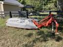 Kuhn GMD 280 Image