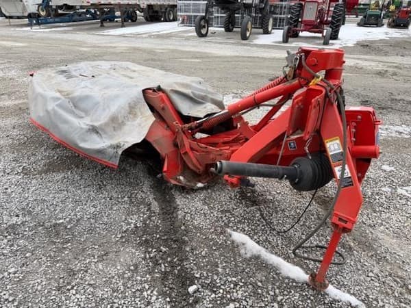 Equipment Main Image