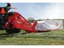 Kuhn GMD 280 Image