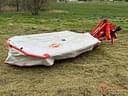 Kuhn GMD 280HD Image