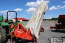Kuhn GMD310HD Image