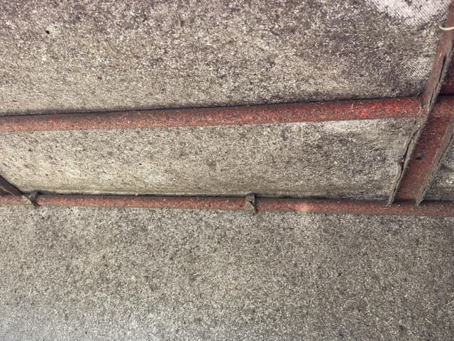 Image of Kuhn GMD 310 equipment image 3