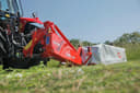 Kuhn GMD 310 Image