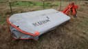 Kuhn GMD310HD Image
