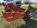 Kuhn GMD310HD Image