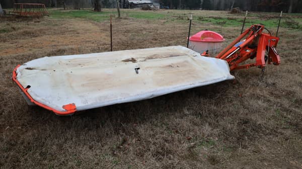 Equipment Main Image