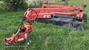 Kuhn GMD 313 TG Image