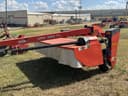 2016 Kuhn GMD 3150 TL Image