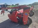 Kuhn GMD 3151 TL Image