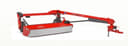 Kuhn GMD 3151 TL Image