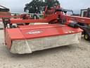 Kuhn GMD 3151 TL Image
