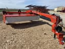 Kuhn GMD 3551 TL Image