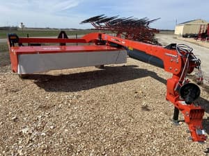 Kuhn GMD 3551 TL Image