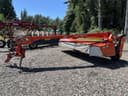 Kuhn GMD 4050 TL Image