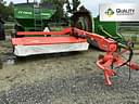 Kuhn GMD 4050 TL Image