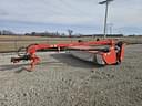 Kuhn GMD 4051 TL Image