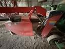 Kuhn GMD4051TL Image