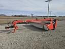 Kuhn GMD4051TL Image