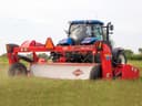 Kuhn GMD4051TL Image