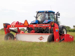 Kuhn GMD4051TL Image