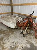 Kuhn GMD500 Image