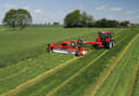 Kuhn GMD 5251 TC Image