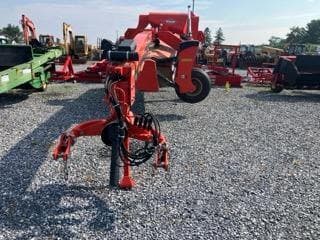 Image of Kuhn GMD 5251 TC equipment image 1