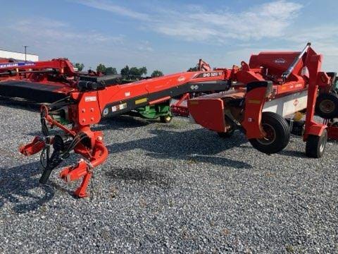 Main image Kuhn GMD 5251 TC