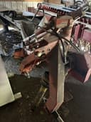 Kuhn GMD 600 Image