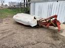 Kuhn GMD600 Image