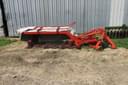 Kuhn GMD 600-GII HD Image