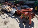 Kuhn GMD700 Image