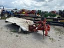 Kuhn GMD700 Image