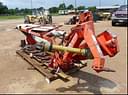 Kuhn GMD700 Image