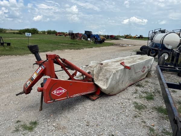 Equipment Main Image