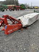 Kuhn GMD700 Image