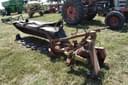 Kuhn GMD700 Image