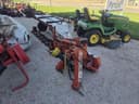 Kuhn GMD700 Image