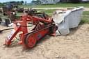 Kuhn GMD700 Image