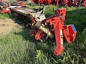 Thumbnail image Kuhn GMD 700-GII HD 1