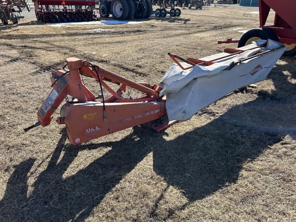 Equipment Main Image