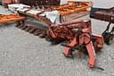 Kuhn GMD800 Image